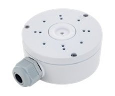 Smartec STB-K656A фото
