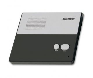 Commax CM-800 фото