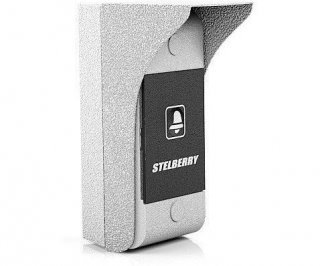 Stelberry S-105 фото