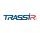 TRASSIR Keyboard (без ключа, ПО без НДС)