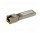 OSNOVO SFP-TP-RJ45(10G)