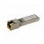 OSNOVO SFP-TP-RJ45(10G)