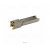 OSNOVO SFP-TP-RJ45(10G)