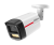 Dahua DH-IPC-HFW2249TLP-S-LED-0280B-PRO