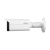 Dahua DH-HAC-HFW1239TUP-Z-A-LED-S3
