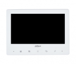 Dahua DHI-VTH1020J-T-EA