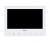 Dahua DHI-VTH1020J-T-EA