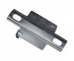 DoorHan DHG022