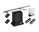 DoorHan SL-1300PRO+PLR5 (SLIDING-1300PRO+PLR5)