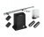 DoorHan SL-1300PRO+PLR5 (SLIDING-1300PRO+PLR5)