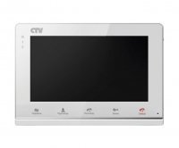 CTV-M2700IP