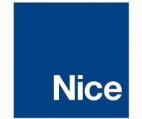 NICE PMD0941.4610