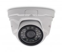Polyvision PVC-A5M-DF2.8