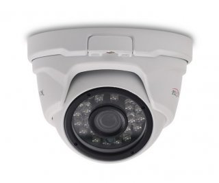 Polyvision PVC-A5M-DF2.8 фото