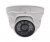 Polyvision PVC-A5M-DF2.8