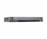 HikVision iDS-7204HQHI-M1/S