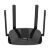 Dahua MR403