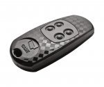 CAME AT04EV/10 (10 шт) COMBO CLASSICO