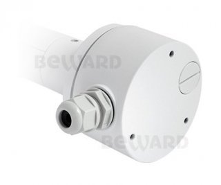 Beward B4230RVZ-B1 (2.7-12 мм) фото