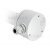 Beward B4230RVZ-B1 (2.7-12 мм)