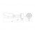 Beward B4230RVZ-B1 (2.7-12 мм)