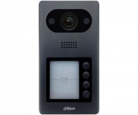 Dahua DHI-VTO3211D-P4