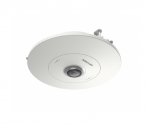 HikVision DS-2CD63C5G0E-S/RC (2mm)