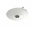 HikVision DS-2CD63C5G0E-S/RC (2mm)