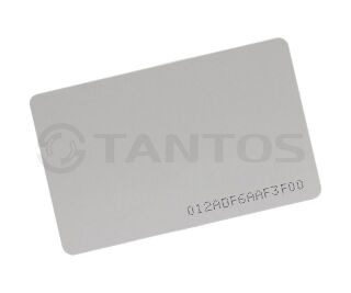 Tantos TS-ICP127 фото