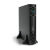 Бастион SKAT-UPS 1500-RACK-ON-3X9-E P3