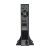 Бастион SKAT-UPS 1500-RACK-ON-3X9-E P3