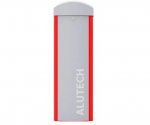 ALUTECH BV-5