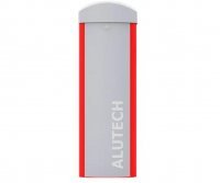 ALUTECH BV-5