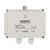 OSNOVO SPC-IP/1000PW