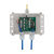 OSNOVO SPC-IP/1000PW