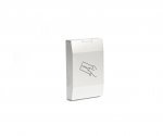 Бастион SPRUT RFID Reader-16WH
