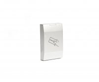 Бастион SPRUT RFID Reader-16WH