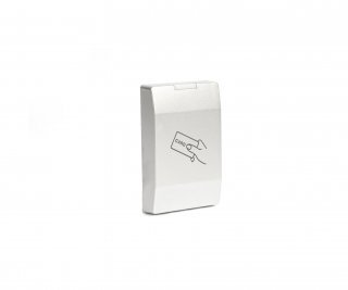 Бастион SPRUT RFID Reader-16WH фото