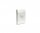 Бастион SPRUT RFID Reader-16WH