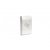 Бастион SPRUT RFID Reader-16WH