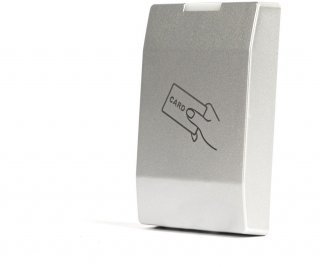 Бастион SPRUT RFID Reader-16WH фото