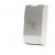 Бастион SPRUT RFID Reader-16WH