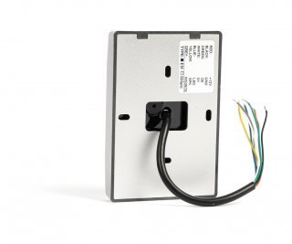 Бастион SPRUT RFID Reader-16WH фото