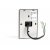 Бастион SPRUT RFID Reader-16WH