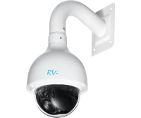 RVi-1NCZX20730 (4.5-135)