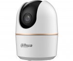 Dahua DH-IPC-H5AP-0360B