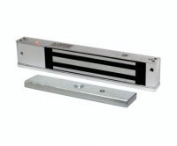 Smartec ST-EL270L