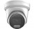 i-FLOW F-IC-2386CM(2.8mm)