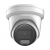 i-FLOW F-IC-2386CM(2.8mm)