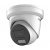 i-FLOW F-IC-2386CM(2.8mm)